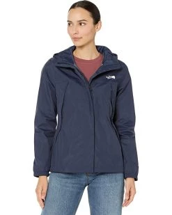 The North Face Coats & Outerwear Antora Jacket 16 The North Face Coats & Outerwear Antora Jacket -The North Face Sales 71L9rBuSJ4L. AC SR736920