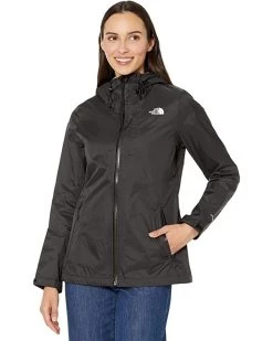 The North Face Coats & Outerwear Alta Vista Jacket -The North Face Sales 71LHtc5eq6L. AC SR736920