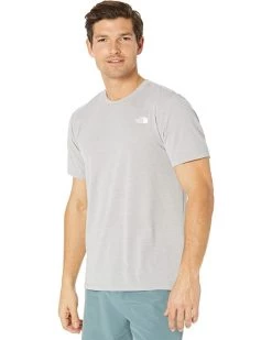 The North Face Shirts & Tops Wander Short Sleeve -The North Face Sales 71LIUPM4dL. AC SR736920
