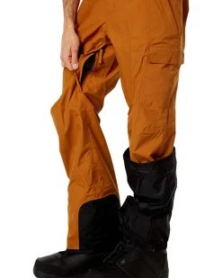 The North Face Outerwear Pants and Sets Freedom Bib -The North Face Sales 71LJhmqcPlL. AC SR736920
