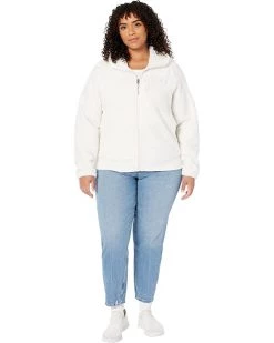 The North Face Coats & Outerwear Dunraven Full Zip Hoodie 8 The North Face Coats & Outerwear Dunraven Full Zip Hoodie -The North Face Sales 71LKNCyv1eL. AC SR736920