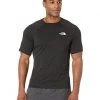 The North Face Shirts & Tops EA Tekware Short Sleeve Top