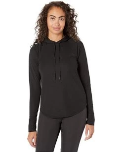 The North Face Hoodies & Sweatshirts Westbrae Knit Hoodie -The North Face Sales 71LOFq6CMoL. AC SR736920