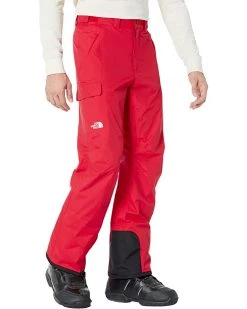 The North Face Outerwear Pants and Sets Freedom Pants -The North Face Sales 71LQr5b CiL. AC SR736920