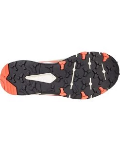 The North Face Hiking Vectiv Exploris Futurelight Leather 8 The North Face Hiking Vectiv Exploris Futurelight Leather -The North Face Sales 71LRYtaLxL. AC SR736920