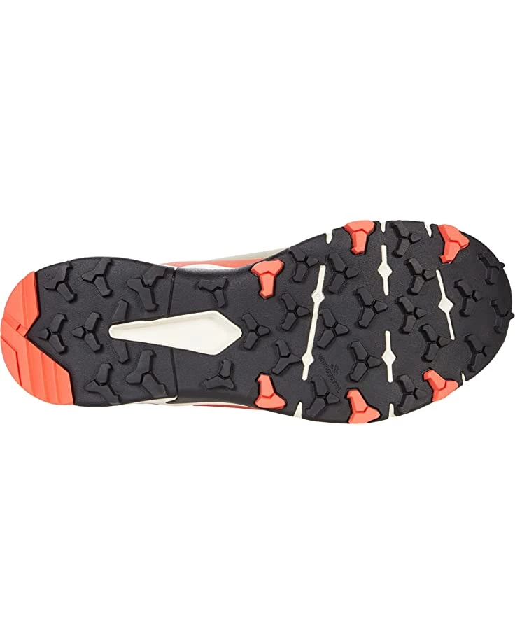 The North Face Hiking Vectiv Exploris Futurelight Leather 3 The North Face Hiking Vectiv Exploris Futurelight Leather - Image 3