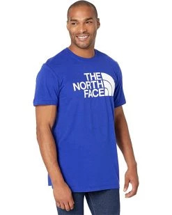The North Face Shirts & Tops Short Sleeve Half Dome T-Shirt -The North Face Sales 71LVpR2UtAL. AC SR736920