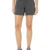 The North Face Aphrodite Motion Shorts