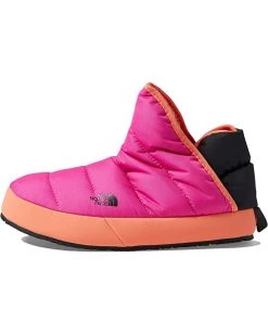 The North Face Kids Boots ThermoBall™ Traction Bootie (Toddler/Little Kid/Big Kid) -The North Face Sales 71LX6zl0arL. AC SR736920