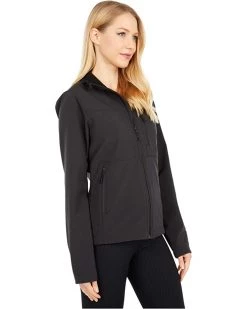 The North Face Coats & Outerwear Apex Bionic Jacket -The North Face Sales 71LaQpFvd4L. AC SR736920