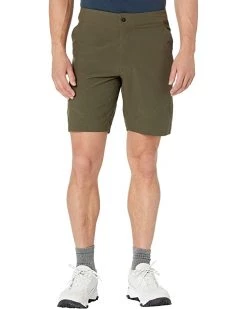 The North Face Paramount Active Shorts -The North Face Sales 71LdiWcXUlL. AC SR736920