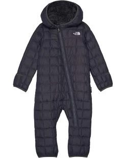 The North Face Kids Outerwear Pants and Sets ThermoBall™ One-Piece (Infant) -The North Face Sales 71LeE4afXyL. AC SR736920