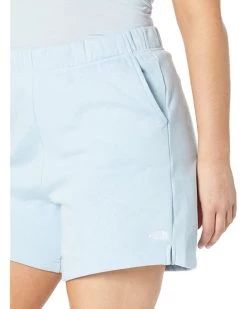 The North Face Plus Size Half Dome Logo Shorts 8 The North Face Plus Size Half Dome Logo Shorts -The North Face Sales 71Lm3pZgKEL. AC SR736920