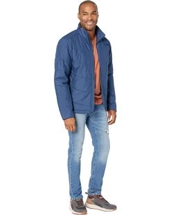 The North Face Coats & Outerwear Junction Insulated Jacket -The North Face Sales 71LsvTRXfLL. AC SR736920
