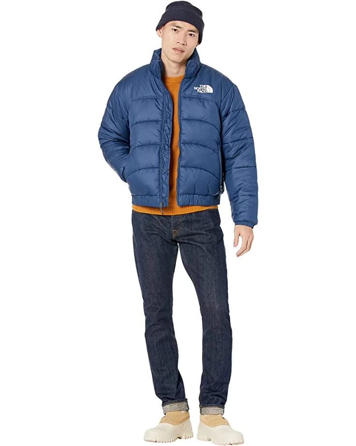 The North Face Coats & Outerwear TNF™ Jacket 2000 4 The North Face Coats & Outerwear TNF™ Jacket 2000 - Image 4