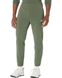 The North Face Wander Pants -The North Face Sales 71M1cvN1cgL. AC SR736920