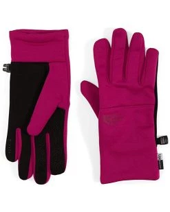 The North Face Etip Recycled Gloves