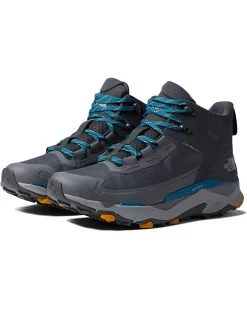 The North Face Hiking Vectiv Exploris Mid Futurelight -The North Face Sales 71MAzmTZfL. AC SR736920