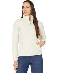 The North Face Coats & Outerwear Carto Triclimate Jacket 10 The North Face Coats & Outerwear Carto Triclimate Jacket -The North Face Sales 71MEDbin6KL. AC SR736920