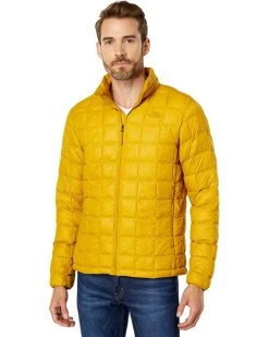 The North Face Coats & Outerwear Thermoball Eco Jacket 18 The North Face Coats & Outerwear Thermoball Eco Jacket -The North Face Sales 71MQbFpggnL. AC SR736920