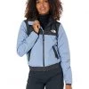 The North Face Coats & Outerwear Highrail Jacket
