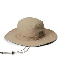 The North Face Hats Horizon Breeze Brimmer Hat -The North Face Sales 71MTbziFKML. AC SR736920