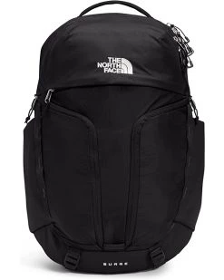 The North Face Backpacks Women's Surge -The North Face Sales 71MTdRioICL. AC SR736920
