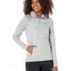 The North Face Coats & Outerwear Thermoball Hybrid Eco Jacket 2.0