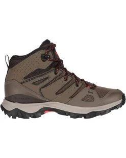 The North Face Hiking Hedgehog Fastpack II Mid Waterproof -The North Face Sales 71Mc31vLxvL. AC SR736920