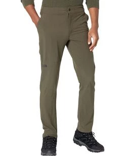 The North Face Paramount Active Pants -The North Face Sales 71MfcQcWtYL. AC SR736920