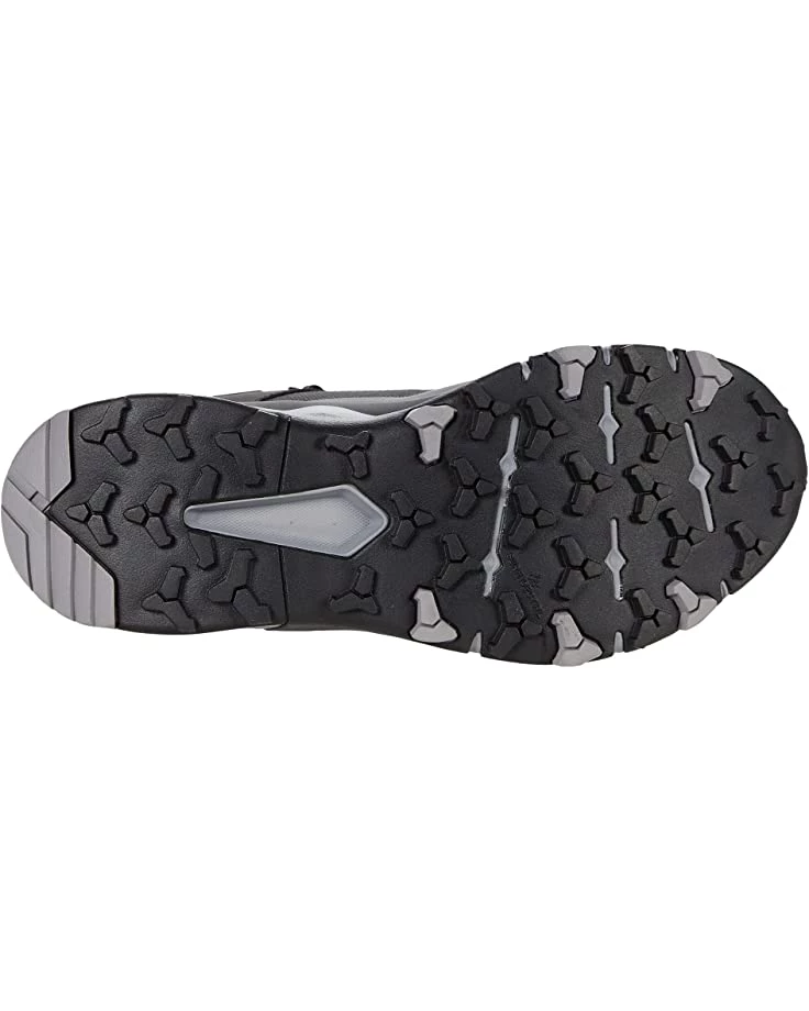 The North Face Hiking Vectiv Exploris Mid Futurelight 3 The North Face Hiking Vectiv Exploris Mid Futurelight - Image 3