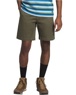 The North Face Motion Shorts 6 The North Face Motion Shorts -The North Face Sales 71MjM4gkBjL. AC SR736920