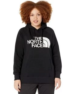 The North Face Hoodies & Sweatshirts Plus Size Half Dome Pullover Hoodie -The North Face Sales 71Mw3g4vocL. AC SR736920