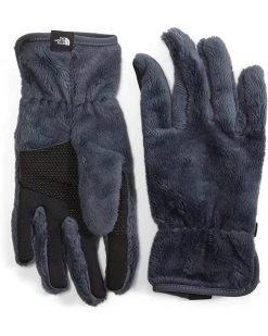 The North Face Osito Etip™ Gloves -The North Face Sales 71Mxf9rQiQL. AC SR736920