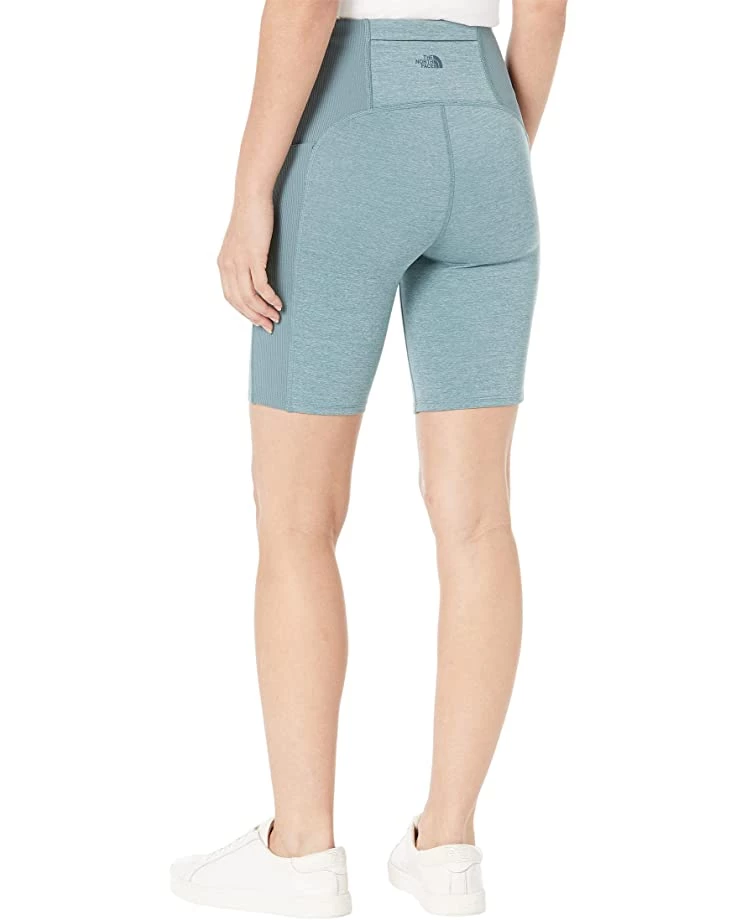 The North Face Ea Dune Sky 9" Tight Shorts 2 The North Face Ea Dune Sky 9" Tight Shorts - Image 2