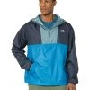 The North Face Coats & Outerwear Cyclone Anorak