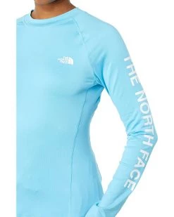 The North Face Swimwear Class V Water Top -The North Face Sales 71N8l8W2vdL. AC SR736920
