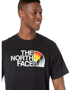 The North Face Shirts & Tops Pride Short Sleeve Tee 7 The North Face Shirts & Tops Pride Short Sleeve Tee -The North Face Sales 71NBDs1uRxL. AC SR736920