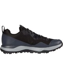 The North Face Hiking Activist Futurelight -The North Face Sales 71NDqDZwbCL. AC SR736920