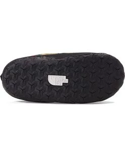 The North Face Slippers Nuptse Mule -The North Face Sales 71NJcvIkLmL. AC SR736920