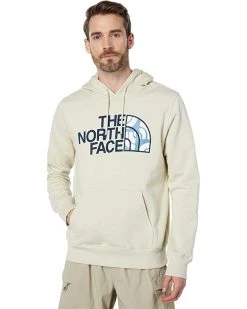 The North Face Hoodies & Sweatshirts Half Dome Pullover Hoodie -The North Face Sales 71NPwN5SMEL. AC SR736920