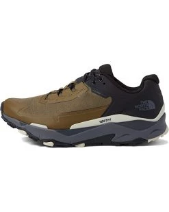 The North Face Hiking Vectiv Exploris Futurelight -The North Face Sales 71NRQT5klFL. AC SR736920