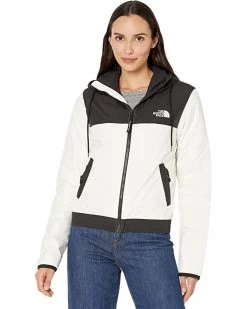 The North Face Coats & Outerwear Highrail Jacket -The North Face Sales 71NRVLItHhL. AC SR736920