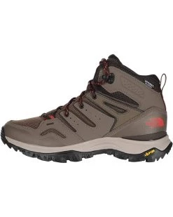 The North Face Hiking Hedgehog Fastpack II Mid Waterproof -The North Face Sales 71NTLTBMwTL. AC SR736920