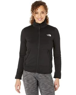 The North Face Coats & Outerwear Canyonlands Full Zip -The North Face Sales 71Na7KBU1xL. AC SR736920