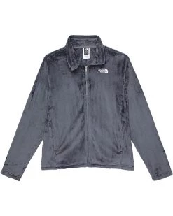 The North Face Kids Coats & Outerwear Osolita Full Zip Jacket (Little Kids/Big Kids) -The North Face Sales 71NaLc0L8rL. AC SR736920