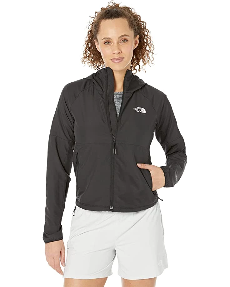 The North Face Coats & Outerwear Flyweight Hoodie 6 The North Face Coats & Outerwear Flyweight Hoodie - Image 6