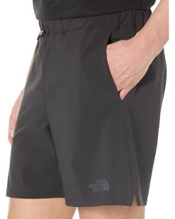 The North Face EA Arque Shorts -The North Face Sales 71NccnDeNL. AC SR736920