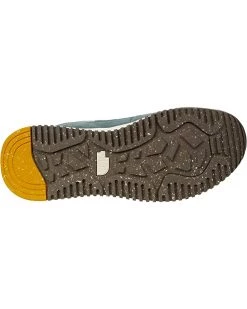 The North Face Hiking Back-To-Berkeley III Textile Waterproof 9 The North Face Hiking Back-To-Berkeley III Textile Waterproof -The North Face Sales 71NdVSpakdL. AC SR736920