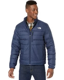 The North Face Coats & Outerwear Aconcagua 2 Jacket -The North Face Sales 71NiH 2CibL. AC SR736920